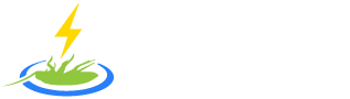 Pest Control Churchlands